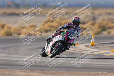 media/Dec-16-2023-CVMA (Sat) [[bb38a358a2]]/Race 10 Supersport Open/